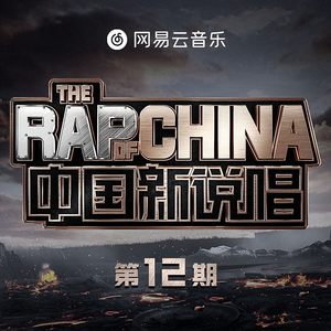 肏大屄的黄色大片
