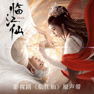 肏大屄的黄色大片
