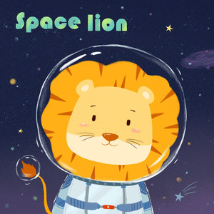 肏大屄的黄色大片
