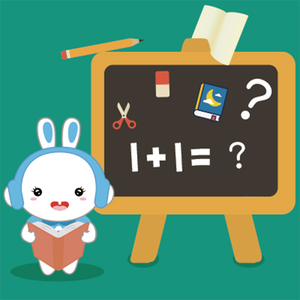 肏大屄的黄色大片
