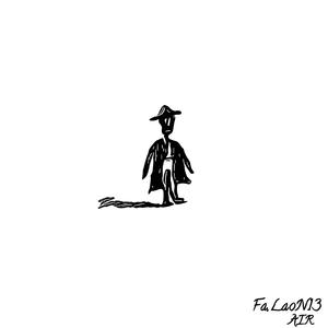 肏大屄的黄色大片
