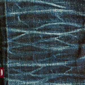 肏大屄的黄色大片
