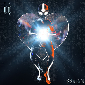 肏大屄的黄色大片
