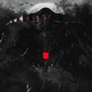 肏大屄的黄色大片
