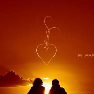 肏大屄的黄色大片
