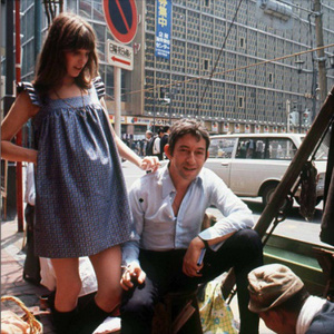 肏大屄的黄色大片
