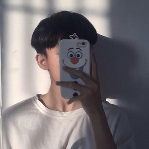 肏大屄的黄色大片
