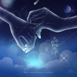 肏大屄的黄色大片
