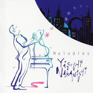 肏大屄的黄色大片
