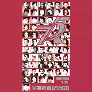 肏大屄的黄色大片
