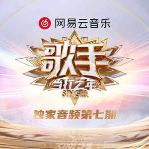 肏大屄的黄色大片
