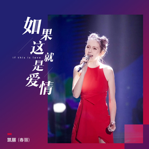 肏大屄的黄色大片
