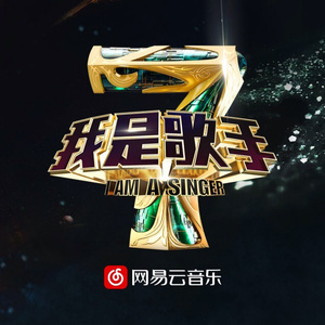 肏大屄的黄色大片
